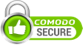 comodo secure