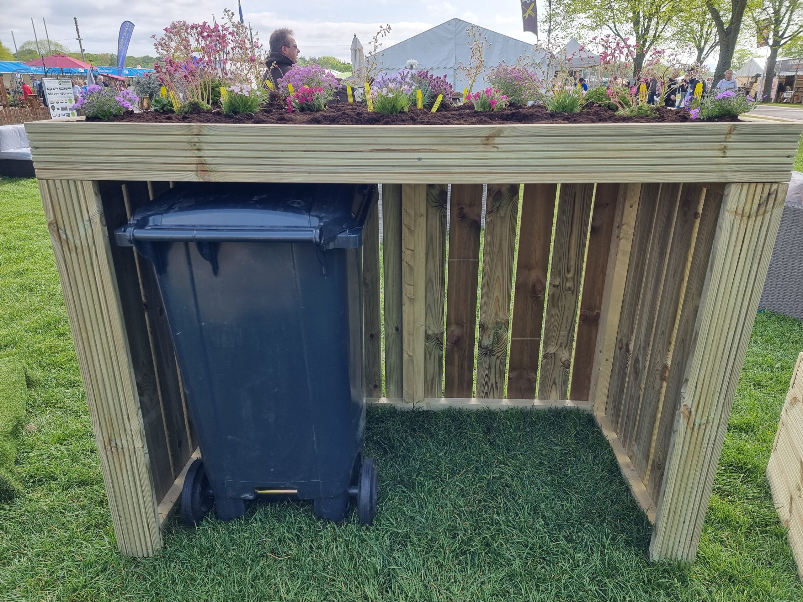 Bins Stores Near Me - 2ixlczn