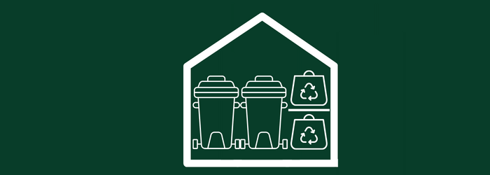Combination Storage