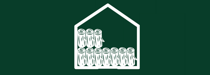 Log Stores